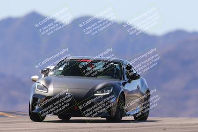 media/Mar-15-2025-Speed Ventures (Sat) [[c9b64f47cf]]/5-Yellow Group/Session 2 (Turn 9)/